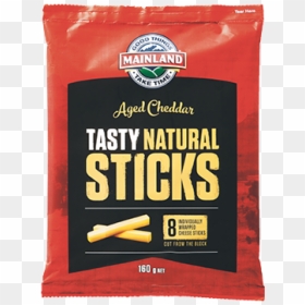 Rice, HD Png Download - cheese sticks png