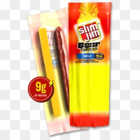 Pepperoni And Cheese Stick, HD Png Download - cheese sticks png