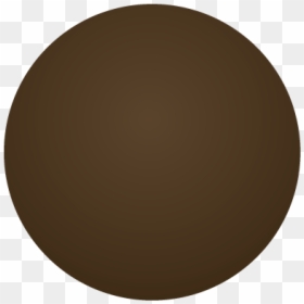 Circle, HD Png Download - soda bubbles png