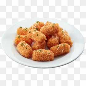 Cheesy Lava Pizza Hut Philippines, HD Png Download - cheese sticks png
