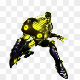 Metroid Prime Hunters Ds Characters, HD Png Download - metroid prime samus png