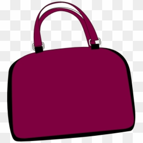 Bag Clipart, HD Png Download - bingo clipart png
