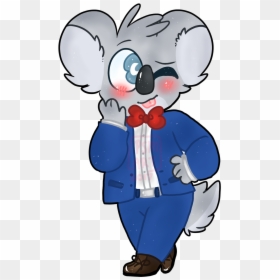 Cartoon, HD Png Download - bingo clipart png