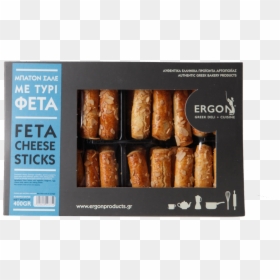 Dobos Torte, HD Png Download - cheese sticks png