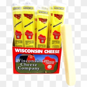 Snack, HD Png Download - cheese sticks png