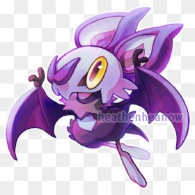 Cartoon, HD Png Download - noibat png