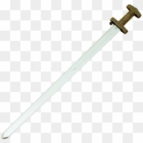 Wusthof Honing Steel, HD Png Download - celtic sword png
