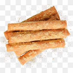 Pizza Hut Breadsticks Transparent, HD Png Download - cheese sticks png