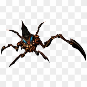 Metroid Metroid Prime, HD Png Download - metroid prime samus png