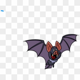 Cartoon, HD Png Download - noibat png