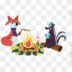 Cartoon, HD Png Download - bingo clipart png