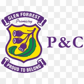 Glen Forrest Primary School, HD Png Download - galexy png