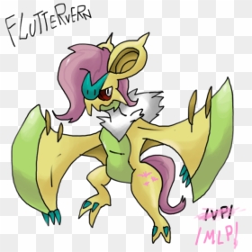 Cartoon, HD Png Download - noibat png
