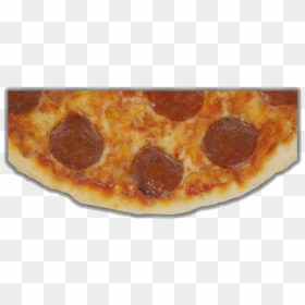 California-style Pizza, HD Png Download - cheese sticks png