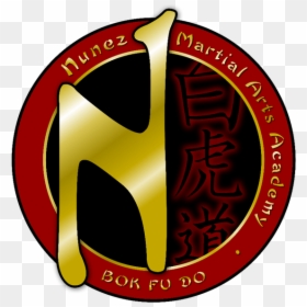 Tai Chi Symbol Png, Transparent Png - tai chi symbol png