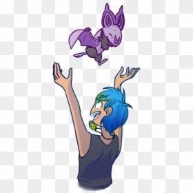 Cartoon, HD Png Download - noibat png