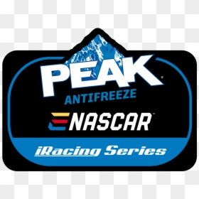 Peak Antifreeze, HD Png Download - dale earnhardt 3 png