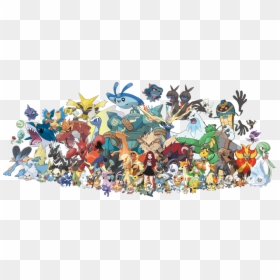 Cartoon, HD Png Download - noibat png