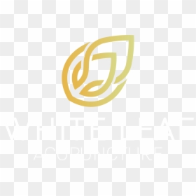 Graphic Design, HD Png Download - tai chi symbol png