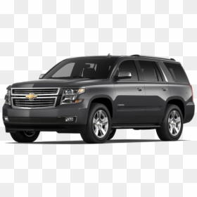 Chevrolet Tahoe, HD Png Download - dale earnhardt 3 png