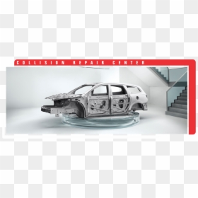 Compact Mpv, HD Png Download - dale earnhardt 3 png