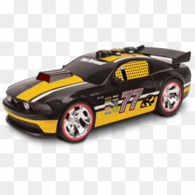 Race Car, HD Png Download - dale earnhardt 3 png