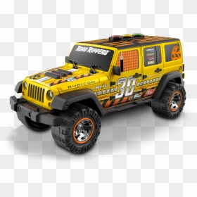 Hot Wheels Jeep Png, Transparent Png - dale earnhardt 3 png