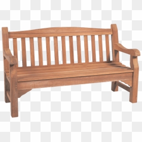 Bench Apiro, HD Png Download - outdoor bench png