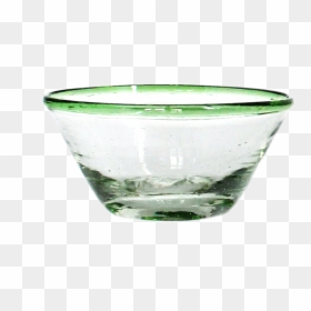 Glass Bowl Png, Transparent Png - glass bowl png