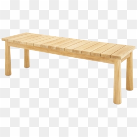 Outdoor Bench, HD Png Download - outdoor bench png