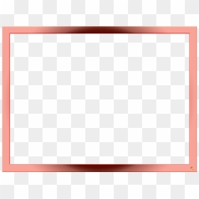 Symmetry, HD Png Download - lularoe square png