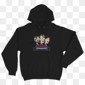 You Re Doing Amazing Sweetie Hoodie, HD Png Download - maddie ziegler png