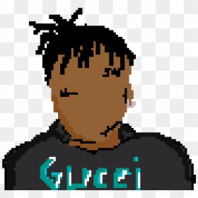 Ski Mask The Slump God Png, Transparent Png - maddie ziegler png