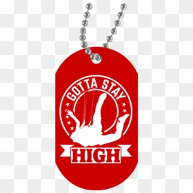 Light Fury And Night Fury Necklace, HD Png Download - red tag sale png