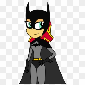Ray Leopard Gecko Sunset Shimmer, HD Png Download - batman costume png