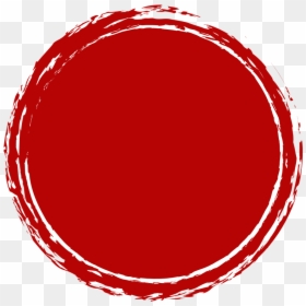 Circle, HD Png Download - red tag sale png