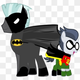 Batman, HD Png Download - batman costume png