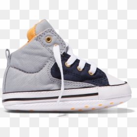 Skate Shoe, HD Png Download - star wolf png