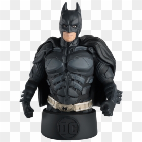 Batman, HD Png Download - batman costume png