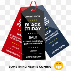 Flyer, HD Png Download - red tag sale png