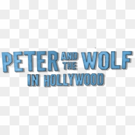 Movie, HD Png Download - star wolf png