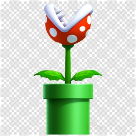 Super Mario Maker, HD Png Download - waluigi mustache png