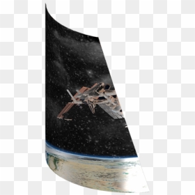 Starfish, HD Png Download - star wolf png