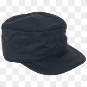 Baseball Cap, HD Png Download - military beret png