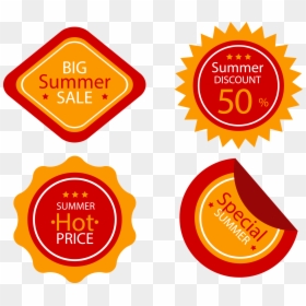 Home Gas Meter Cover, HD Png Download - red tag sale png