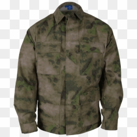 Battle Dress Uniform, HD Png Download - military beret png