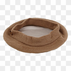 Scarf, HD Png Download - military beret png