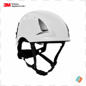Face Mask, HD Png Download - white football helmet png