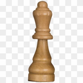 Chess, HD Png Download - chess pieces clip art png