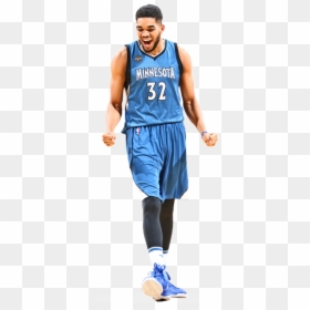 Karl Anthony Towns Png, Transparent Png - military beret png